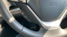 Honda CR-V 2.0 i-VTEC SE Plus 5dr Auto [Nav] Petrol Estate